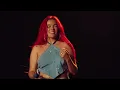 Amargura - Karol G   -  ( Las Monjitas Dj Monst3r5 x Dj Toledo ) Remix Mashup 2023