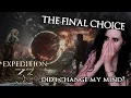 THE END OF ACT 3 LEFT ME IN TEARS FIRST PLAYTHROUGH Clair Obscur Expedition 33 Day 15