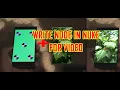 nuke write node How to Render in Nuke using write node How to render in Nuke