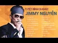Download Lagu JIMMY NGUYỄN \