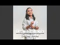 Download Lagu DISANA BAHAGIA DISINI LUKA