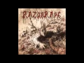 Download Lagu RazorRape - Bonesaw Facefuck