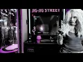 Cyberpunk 2077 l Nemesis Divina l Mods l Ultrawide 32 9 I Chippin In