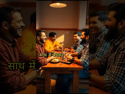 ठाकुर जी को सबसे प्रिय क्या है ?