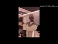 JBEE - 90mph (Old Beat)