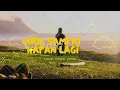 Download Lagu Lirik Sampai Kapan Lagi ( pance) cover Edwin Jandu