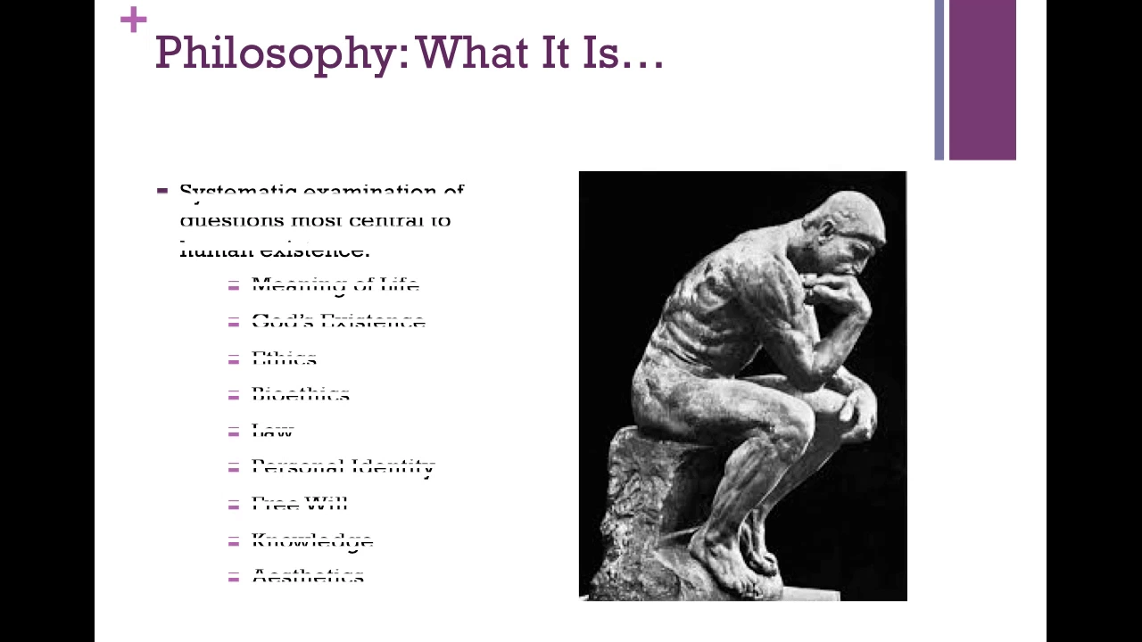 2 Introduction to Social Ethics