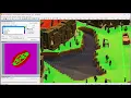 Advanced Map Tutorial 1 Adding Water