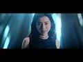 絆ノ奇跡 - Kizuna No Kiseki - MAN WITH A MISSION & milet