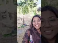 Download Lagu India's elephant in Sweden.#minivlog #viralvideo #park #zoo #familytime #enjoy #animals 