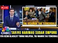Lagu TRENDING HARI INI! TMJ NGAMUK TAK TERKENDALI ~ USAI FIFA RESMI BLACKLIST TIMNAS HARIMAU MALAYA