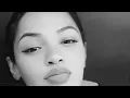 You AREEE thee WHOLE PACKAGE and Moreee People are Confused Fascinated Fcked mentally