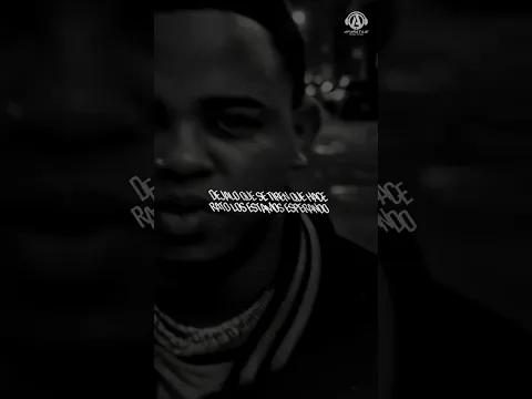 DΓJALOS QUE SE TIREN ππ₯ #LosMcsDelBarrio #newrelease #trending #aparatajemusicgroup