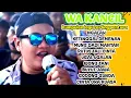 Download Lagu WONG TANI - BUYUT JAWA ( WA KANCIL) || KUMPULAN LAGU TARLING PANTURA