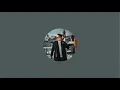 Download Lagu **CANLI MEZAT**KELEBEK-BASKA-BANGO-MARDİN--POSTA-TİP- SÜS KUŞLARI-JAPON BANGOSU-KALİTELİ KUŞLAR