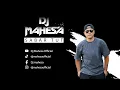 Download Lagu Dj Mahesa - Sabar Tut