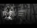 Download Lagu Justin Bieber - Children (Audio)