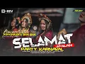 Download Lagu DJ SELAMAT JALAN - TIPE X ‼️ PARTY KARNAVAL ASEK ASEK 🔥 XMUST REVOLUTION