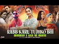 Download Lagu Rab Kare Tujhko Bhi X Punjabi Mashup | Dhadkan X Aaja We Mahiya X Pal Pal | Sonam Bajwa | VDJ Sunny