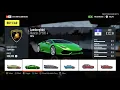 Download Lagu Forza Horizon 2 (X360) - All Cars from Autoshow (27.09.2014)