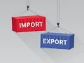 Data Import Export in Cassandra