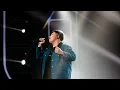 RIO LAHSKART - MATI-MATIAN | SPEKTA 3 – Indonesian Idol 2026