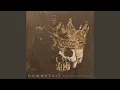Download Lagu Kingdom (Acoustic)