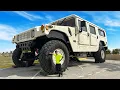 Download Lagu The World's Biggest Car Has An Apartment Inside!