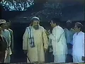 Lagu Kadar Khan bayan in Karbala