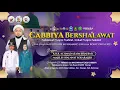 Download Lagu 🔴 LIVE | \