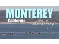 Free Inexpensive Activities in MONTEREY