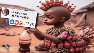 FaceBook Comments Are Cooked