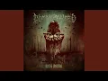 Download Lagu Blindness