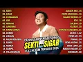 Download Lagu DENNY CAKNAN ALL SONGS \