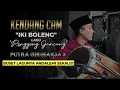 Download Lagu KENDANG CAM \