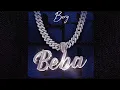 Lagu Bery - Beba (Official Audio)