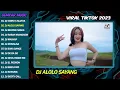 DJ JEDAG JEDUG FULL BASS VIRAL TIKTOK TERBARU 2023 LAGU PARGOY PALING DICARI SAAT INI ! #pargoy