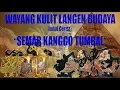 Download Lagu Wayang Kulit Langen Budaya 2019 \