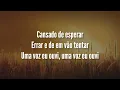 No Poço te Encontrei - Moyses Macedo ( Cover ) | Witalo Pedrosa