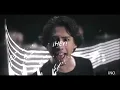 ONE OK ROCK - Change - (sub español)