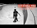 Download Lagu Arto Saari \u0026 Cory Juneau hunt abandoned pools | Let It Kill You Archives