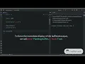 Python Print Flush Method Python Tutorial