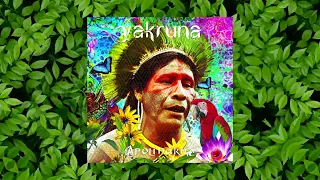 Download Apolinário - Yakruna (Original Mix) MP3