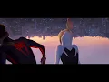 SPIDER-MAN: ACROSS THE SPIDER-VERSE: Self Love - Song Teaser