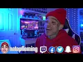 DC Young Fly X Rotimi - Good Thang ( OFFICIAL VIDEO) [reaction]