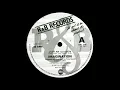 Imagination - Just an Illusion(1982) (karlmixclub Extended Special Remix Night Dubbing 2)v1