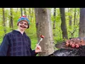 Download Lagu DEREGLAŢII - UITE CUM SE ÎNVÂRTE MICU' S6 Ep10