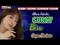 Download Lagu LAGU LAWAS ENAK DI DENGAR - SURAT BIRU || LAGU TARLING CERBONAN POPULER
