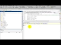 How to install LMI CVX tool in MATLAB