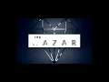 NAZAR MUSIC NM TOP MUSIC: Love Harder - All I Think About  №44